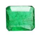 Emerald-